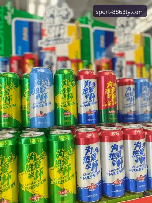 8868体育平台移动版详解：随身畅享赛事新体验