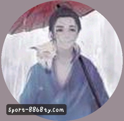 王哥